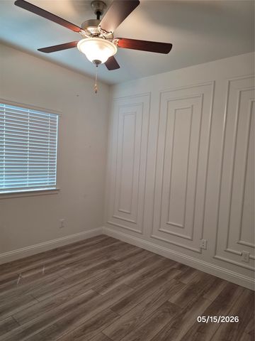 605 Presidio Street, Aubrey, TX 76227
