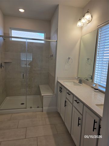 605 Presidio Street, Aubrey, TX 76227