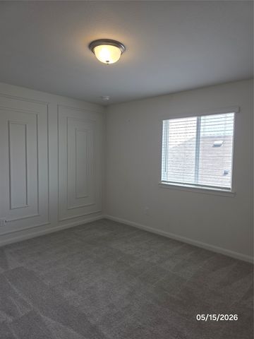 605 Presidio Street, Aubrey, TX 76227