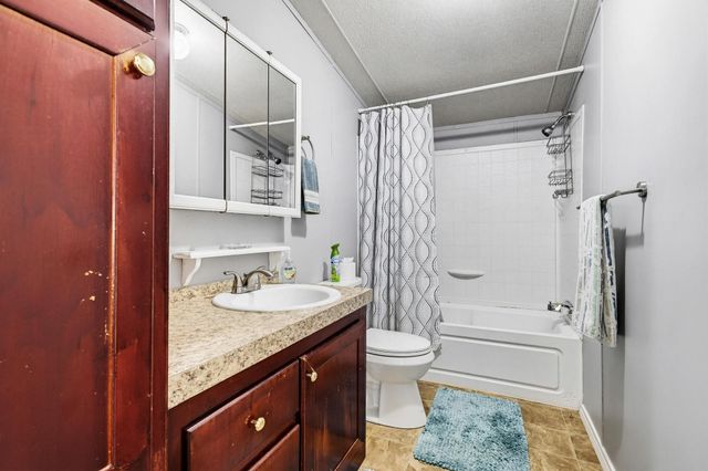 146 Will Stutley Drive, Gordonville, TX 76245