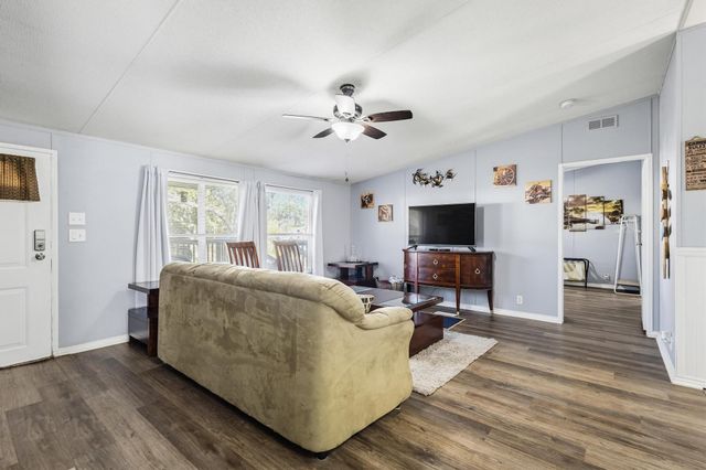 146 Will Stutley Drive, Gordonville, TX 76245