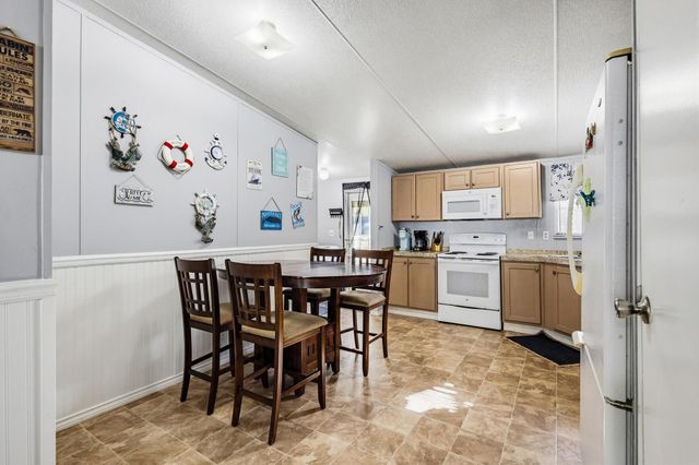 146 Will Stutley Drive, Gordonville, TX 76245