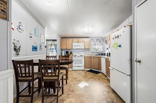 146 Will Stutley Drive, Gordonville, TX 76245