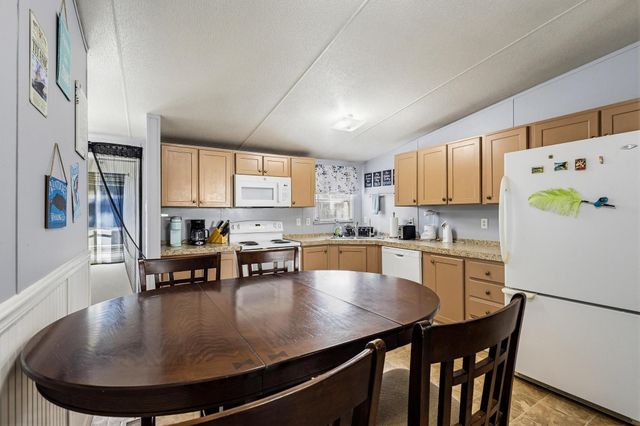 146 Will Stutley Drive, Gordonville, TX 76245