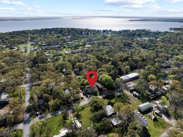 146 Will Stutley Drive, Gordonville, TX 76245