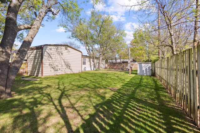 146 Will Stutley Drive, Gordonville, TX 76245