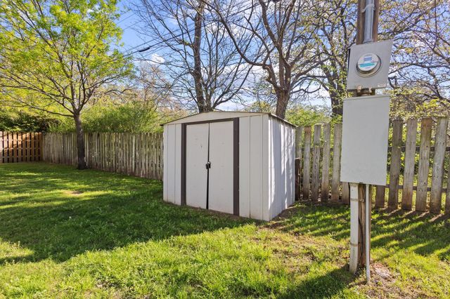 146 Will Stutley Drive, Gordonville, TX 76245