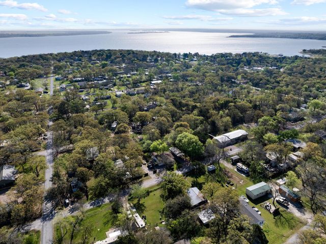 146 Will Stutley Drive, Gordonville, TX 76245