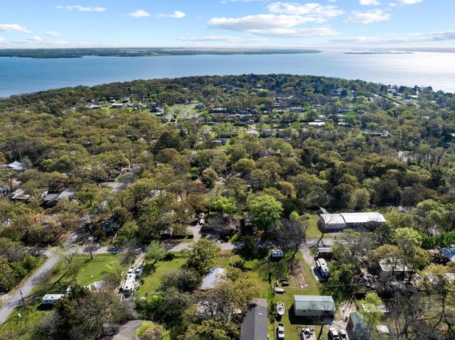 146 Will Stutley Drive, Gordonville, TX 76245