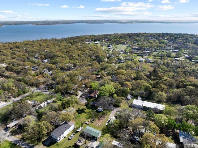 146 Will Stutley Drive, Gordonville, TX 76245