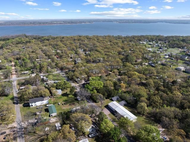 146 Will Stutley Drive, Gordonville, TX 76245