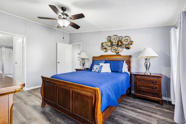 146 Will Stutley Drive, Gordonville, TX 76245