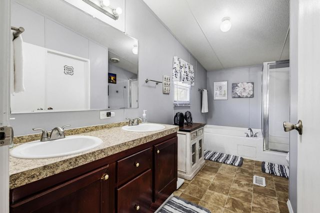 146 Will Stutley Drive, Gordonville, TX 76245