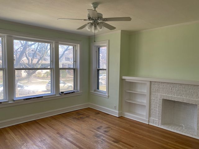 737 Clarence Avenue, Oak Park, IL 60304