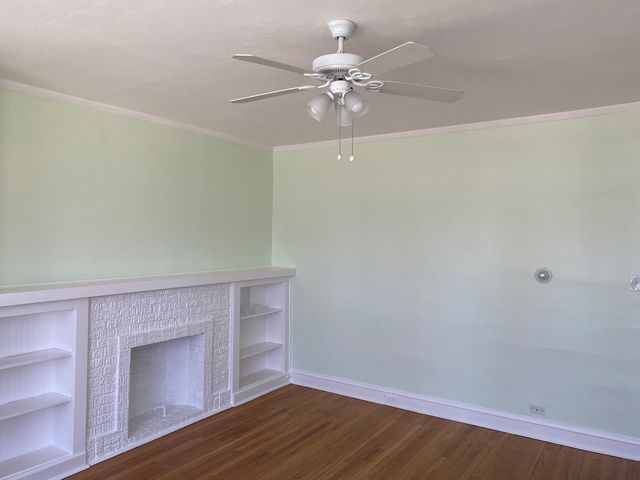 737 Clarence Avenue, Oak Park, IL 60304