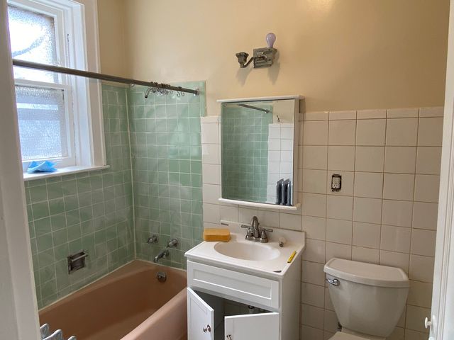 737 Clarence Avenue, Oak Park, IL 60304