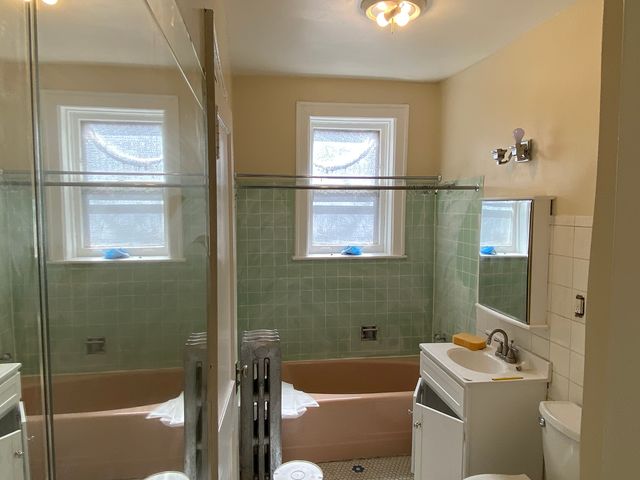 737 Clarence Avenue, Oak Park, IL 60304