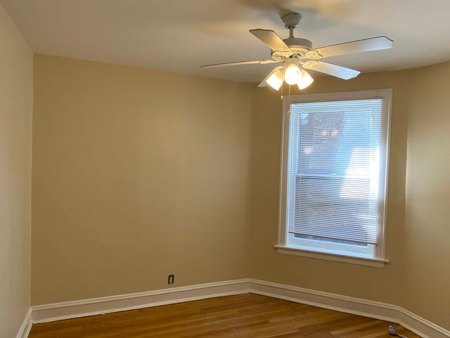 737 Clarence Avenue, Oak Park, IL 60304