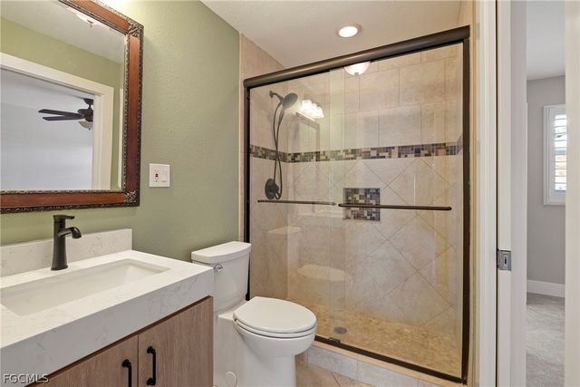 440 Norma CT, Punta Gorda, FL 33950