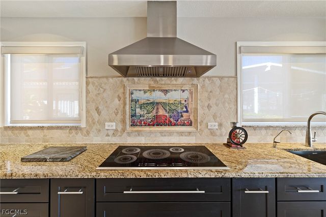 440 Norma CT, Punta Gorda, FL 33950