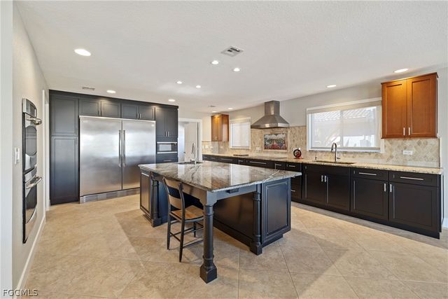 440 Norma CT, Punta Gorda, FL 33950