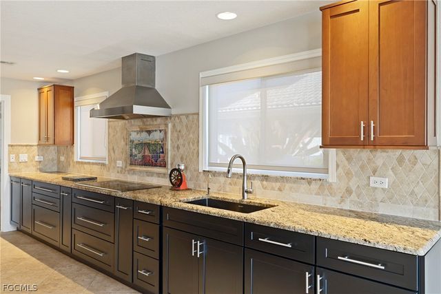 440 Norma CT, Punta Gorda, FL 33950