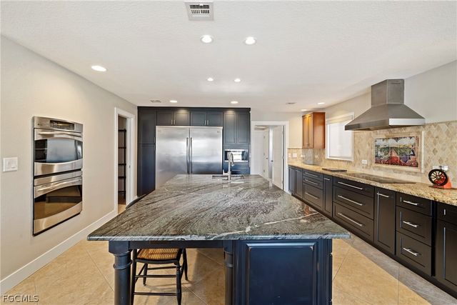 440 Norma CT, Punta Gorda, FL 33950