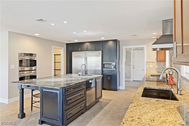 440 Norma CT, Punta Gorda, FL 33950