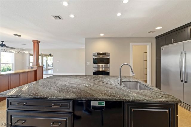 440 Norma CT, Punta Gorda, FL 33950