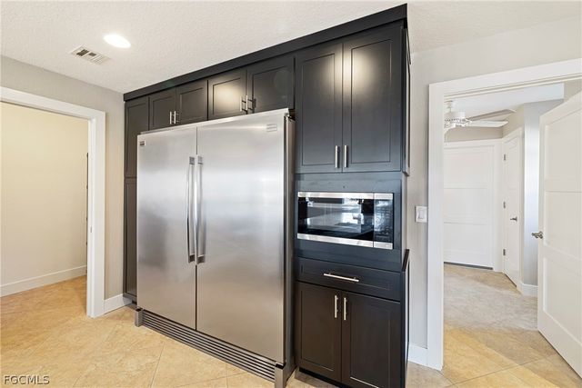 440 Norma CT, Punta Gorda, FL 33950