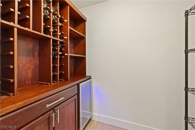 440 Norma CT, Punta Gorda, FL 33950