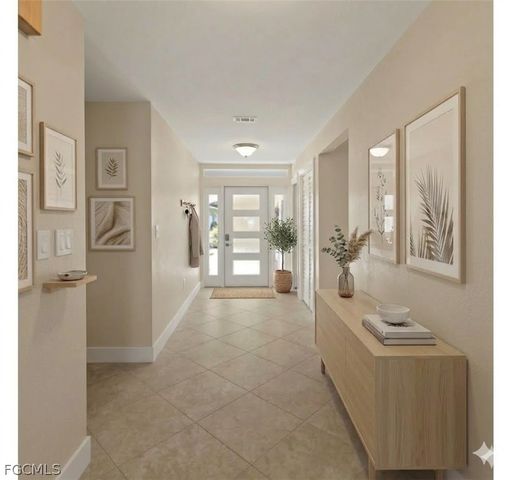 440 Norma CT, Punta Gorda, FL 33950