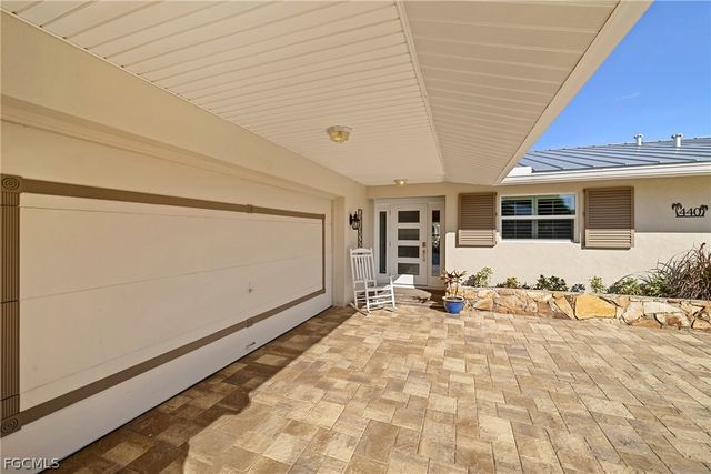440 Norma CT, Punta Gorda, FL 33950