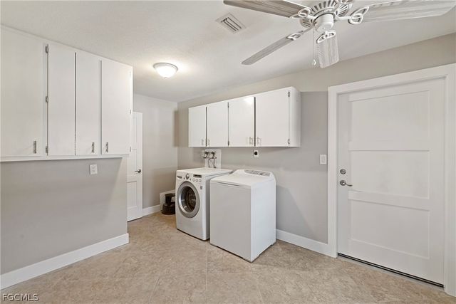 440 Norma CT, Punta Gorda, FL 33950