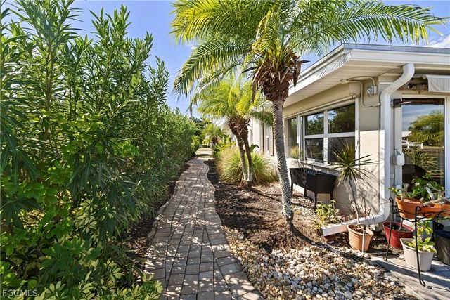 440 Norma CT, Punta Gorda, FL 33950