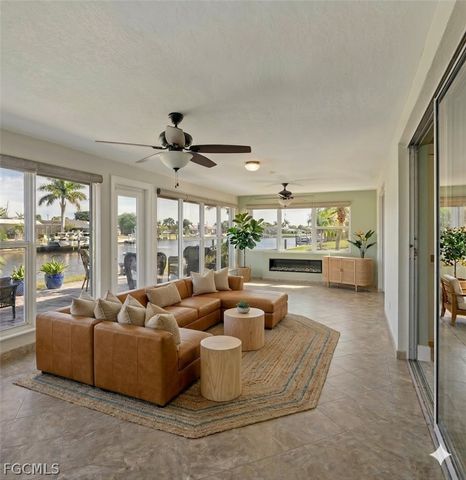 440 Norma CT, Punta Gorda, FL 33950