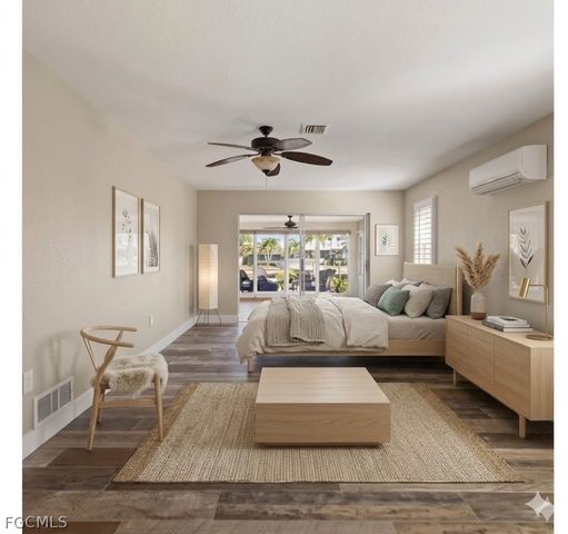 440 Norma CT, Punta Gorda, FL 33950