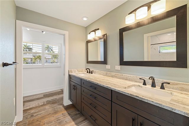 440 Norma CT, Punta Gorda, FL 33950