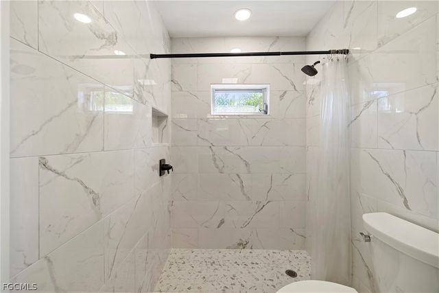 440 Norma CT, Punta Gorda, FL 33950