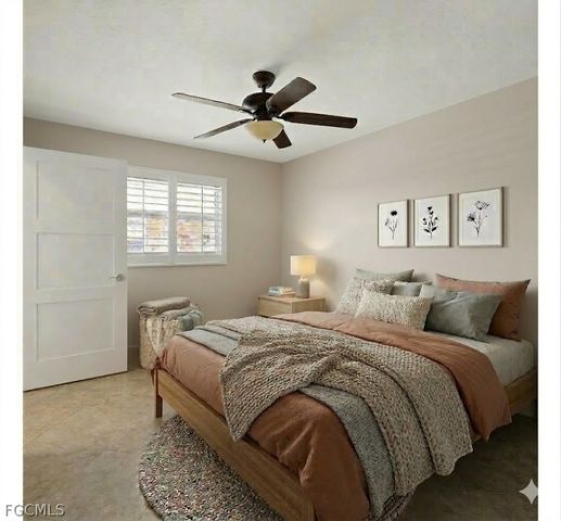 440 Norma CT, Punta Gorda, FL 33950