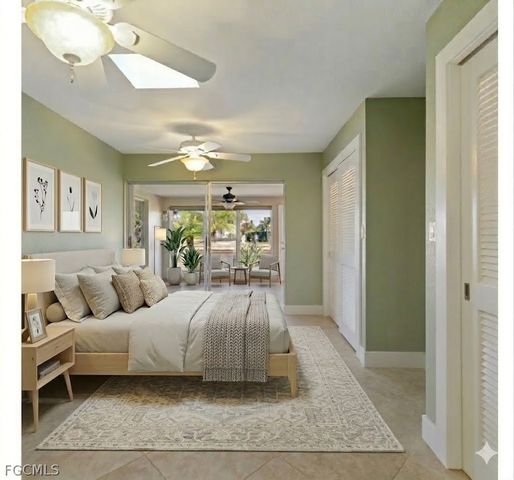 440 Norma CT, Punta Gorda, FL 33950