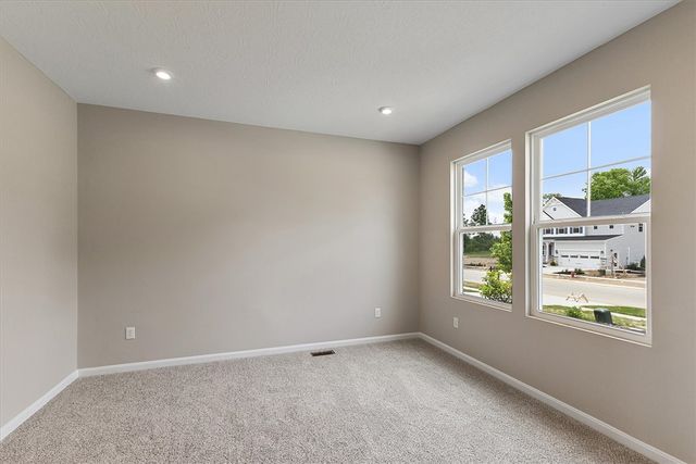 6507 River Birch Street, Tipp City, OH 45371