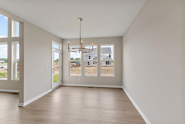 6507 River Birch Street, Tipp City, OH 45371