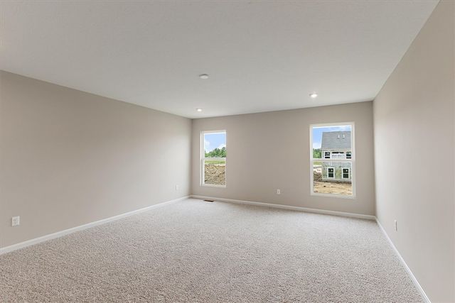 6507 River Birch Street, Tipp City, OH 45371