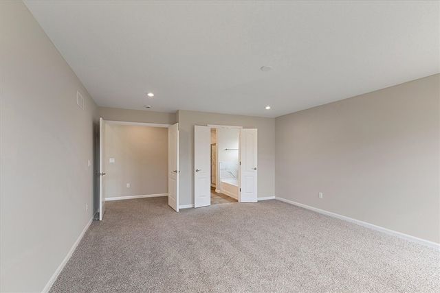 6507 River Birch Street, Tipp City, OH 45371