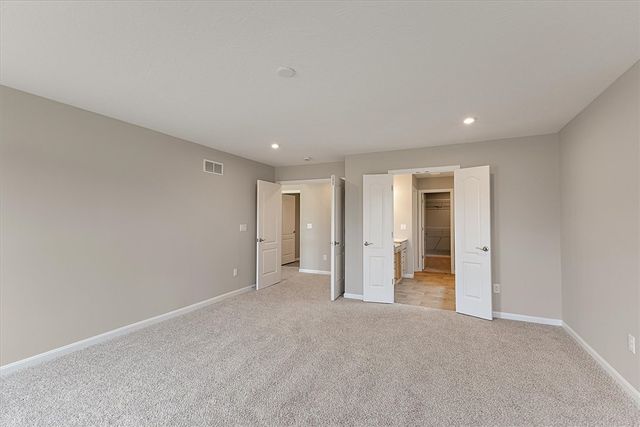 6507 River Birch Street, Tipp City, OH 45371
