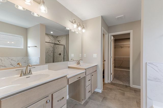 6507 River Birch Street, Tipp City, OH 45371