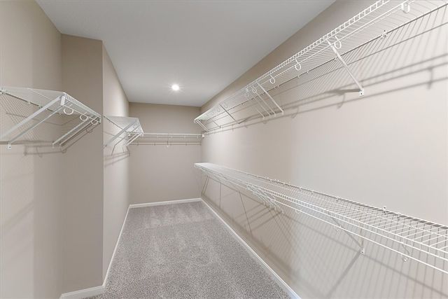 6507 River Birch Street, Tipp City, OH 45371