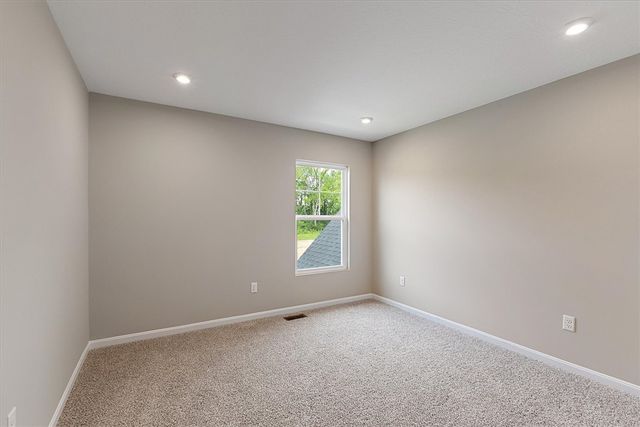 6507 River Birch Street, Tipp City, OH 45371