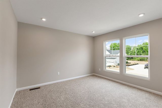 6507 River Birch Street, Tipp City, OH 45371